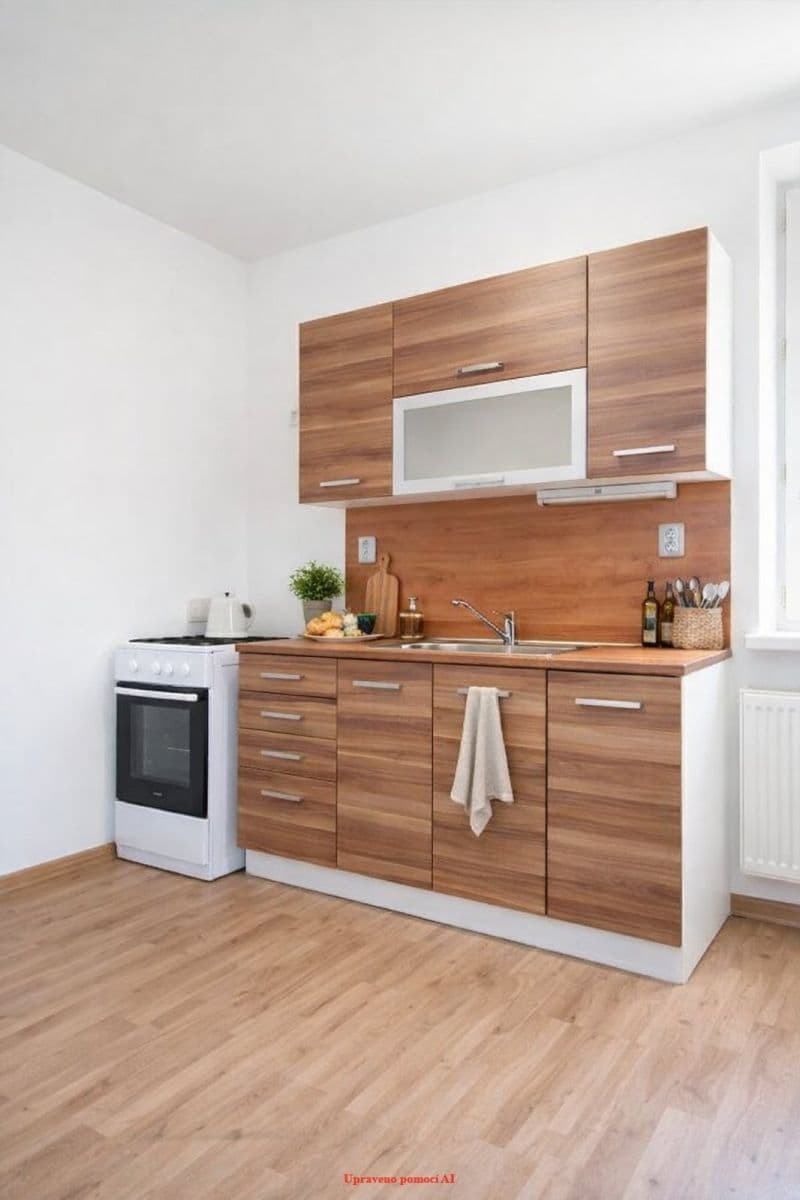 Pronájem bytu 3+1 75 m², Ostravská, Český Těšín, Moravskoslezský kraj Pronájem bytu 3+1 75 m², Ostravská, Český Těšín, Moravskoslezský kraj