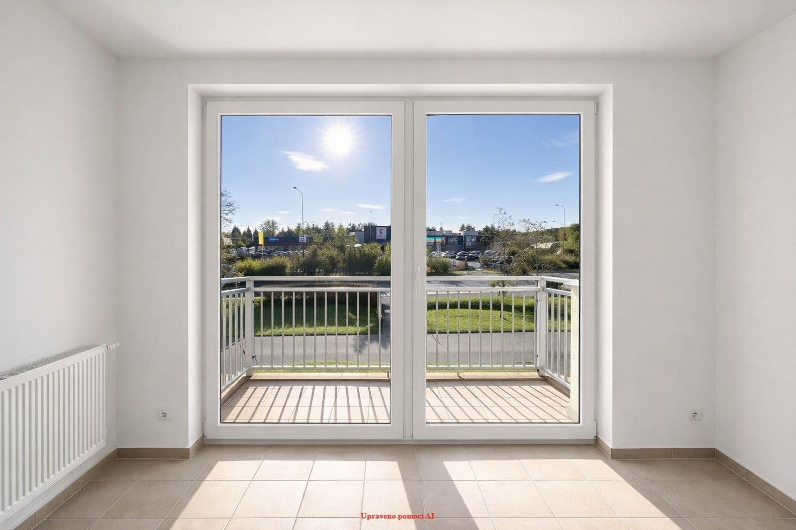 Pronájem bytu 3+1 75 m², Ostravská, Český Těšín, Moravskoslezský kraj Pronájem bytu 3+1 75 m², Ostravská, Český Těšín, Moravskoslezský kraj