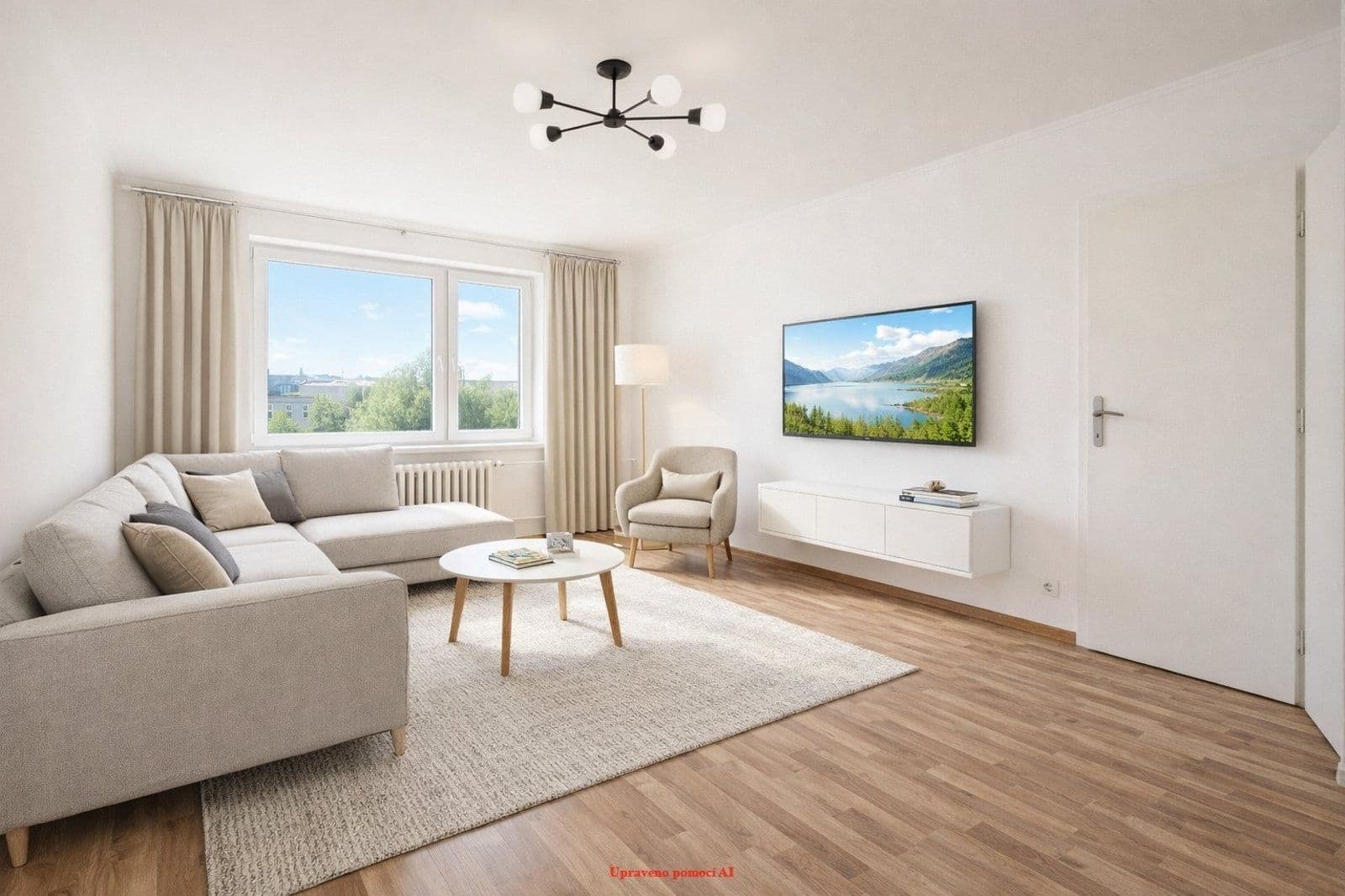 Pronájem bytu 3+1 75 m², Ostravská, Český Těšín, Moravskoslezský kraj Pronájem bytu 3+1 75 m², Ostravská, Český Těšín, Moravskoslezský kraj