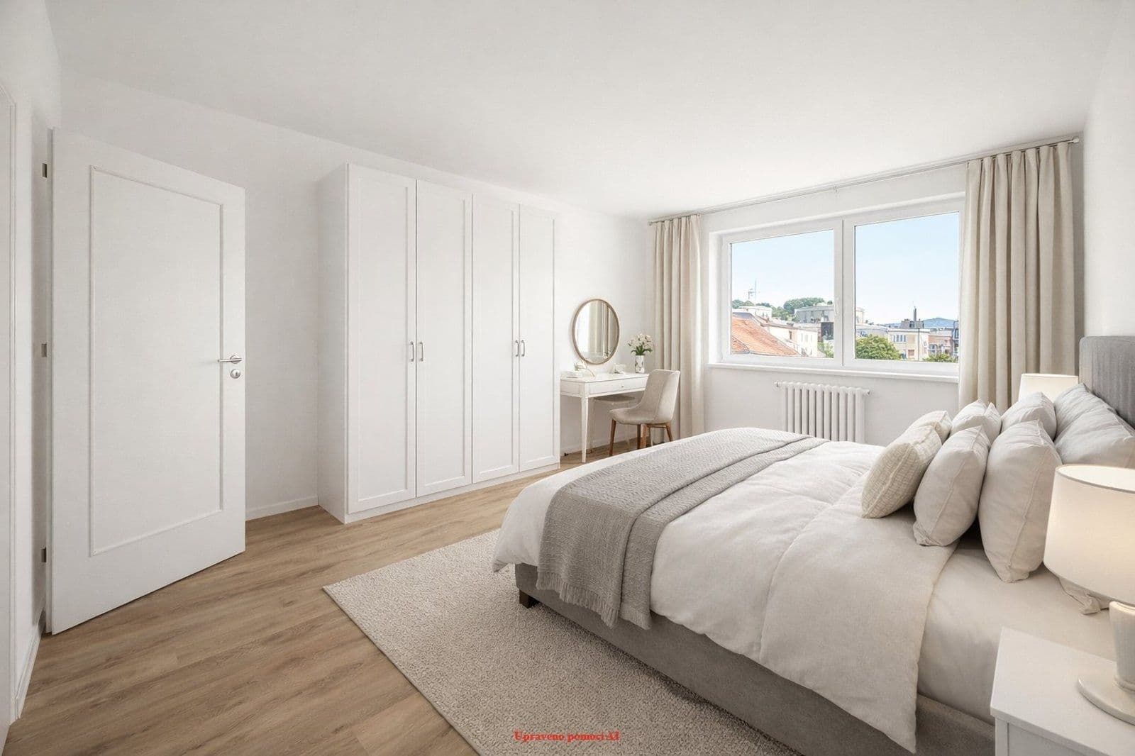 Pronájem bytu 3+1 75 m², Ostravská, Český Těšín, Moravskoslezský kraj Pronájem bytu 3+1 75 m², Ostravská, Český Těšín, Moravskoslezský kraj