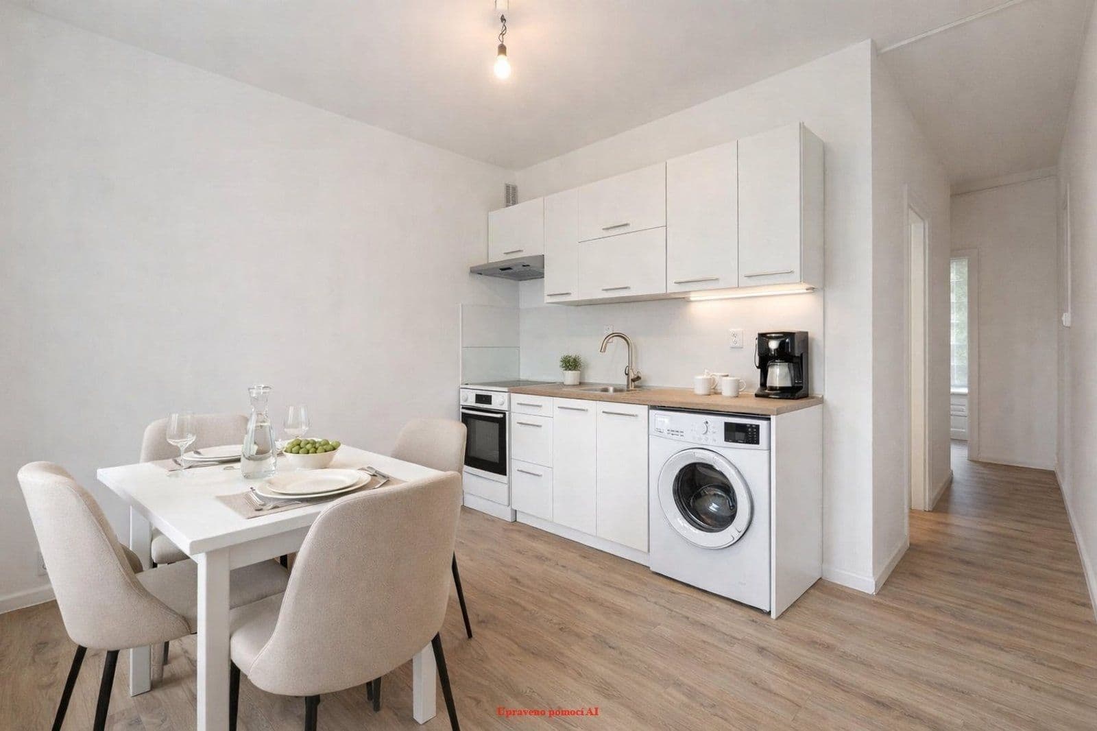 Pronájem bytu 3+1 75 m², Ostravská, Český Těšín, Moravskoslezský kraj Pronájem bytu 3+1 75 m², Ostravská, Český Těšín, Moravskoslezský kraj