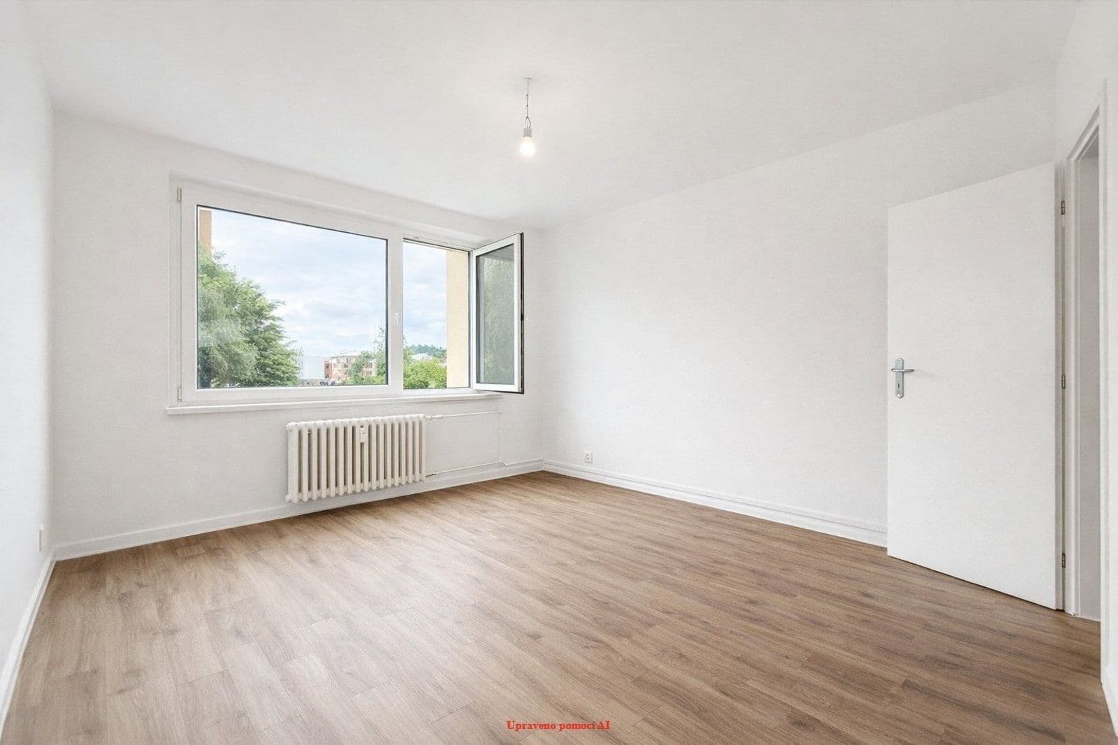 Pronájem bytu 3+1 75 m², Ostravská, Český Těšín, Moravskoslezský kraj Pronájem bytu 3+1 75 m², Ostravská, Český Těšín, Moravskoslezský kraj