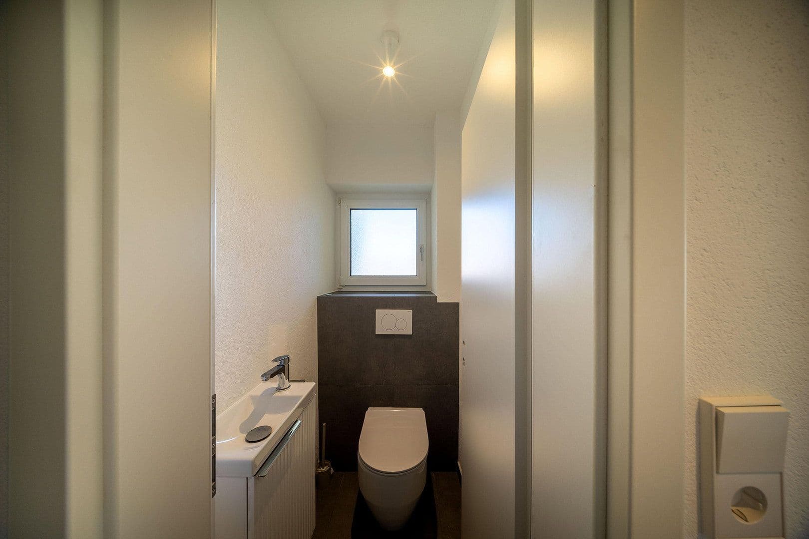 Pronájem bytu 4+1 85 m², Traminerweg 16, Ulm, Bádensko-Württembersko Pronájem bytu 4+1 85 m², Traminerweg 16, Ulm, Bádensko-Württembersko