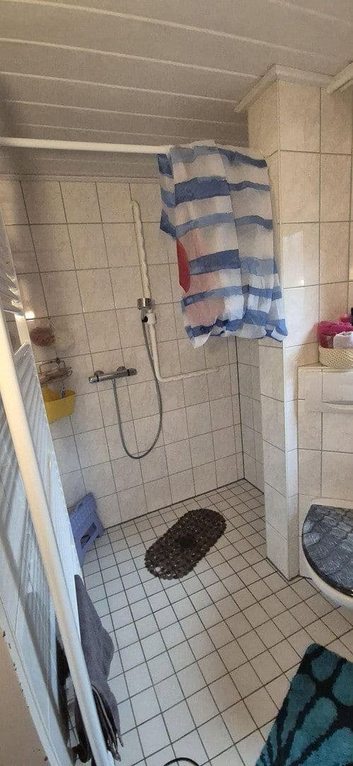 Prodej domu 113 m², pozemek 897 m², Meldorf, Šlesvicko-Holštýnsko Prodej domu 113 m², pozemek 897 m², Meldorf, Šlesvicko-Holštýnsko