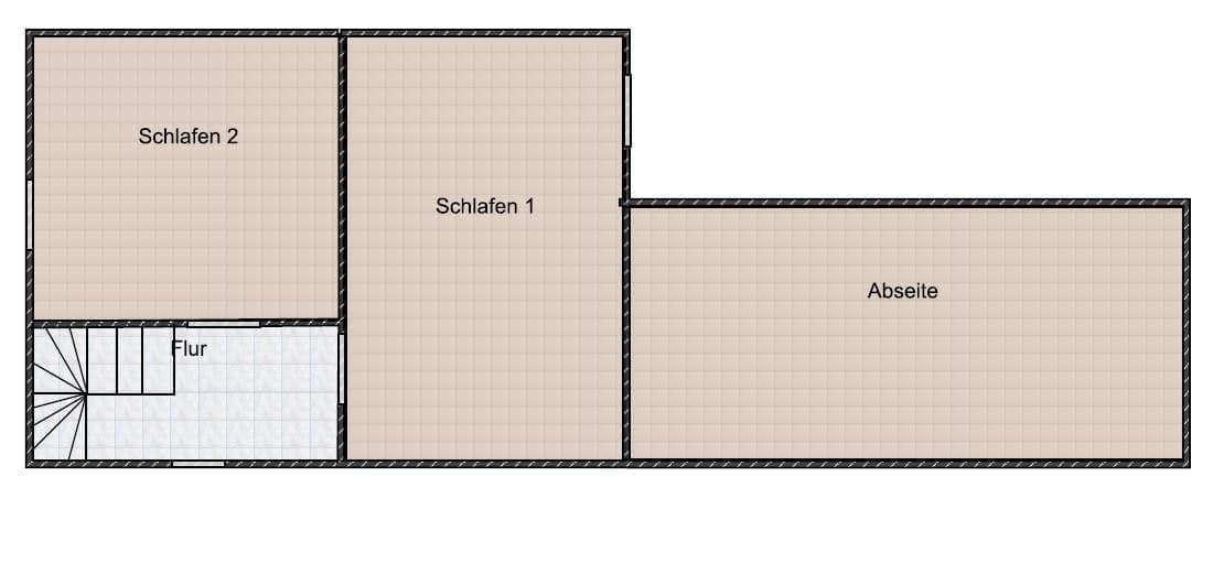 Prodej domu 113 m², pozemek 897 m², Meldorf, Šlesvicko-Holštýnsko Prodej domu 113 m², pozemek 897 m², Meldorf, Šlesvicko-Holštýnsko