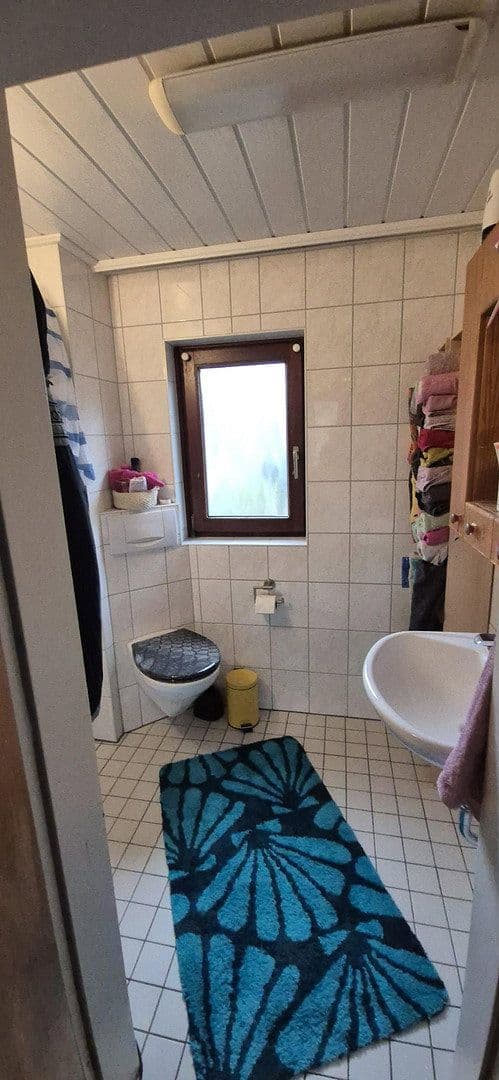 Prodej domu 113 m², pozemek 897 m², Meldorf, Šlesvicko-Holštýnsko Prodej domu 113 m², pozemek 897 m², Meldorf, Šlesvicko-Holštýnsko