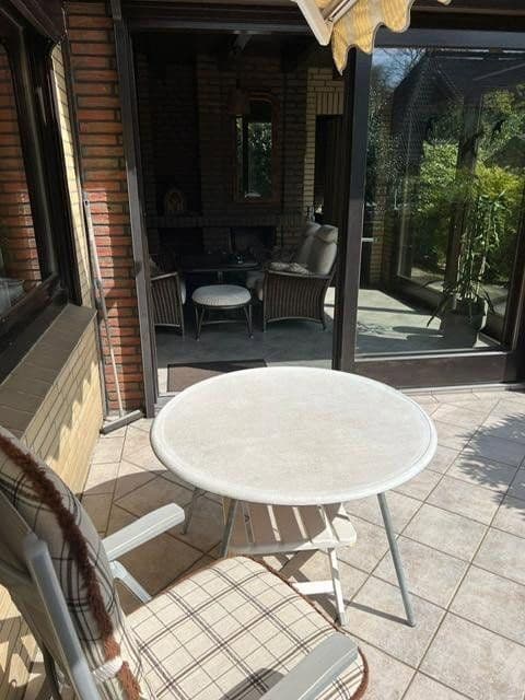 Prodej domu 160 m², pozemek 670 m², Syke, Dolní Sasko Prodej domu 160 m², pozemek 670 m², Syke, Dolní Sasko