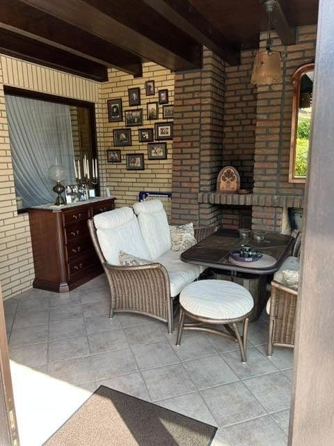 Prodej domu 160 m², pozemek 670 m², Syke, Dolní Sasko Prodej domu 160 m², pozemek 670 m², Syke, Dolní Sasko