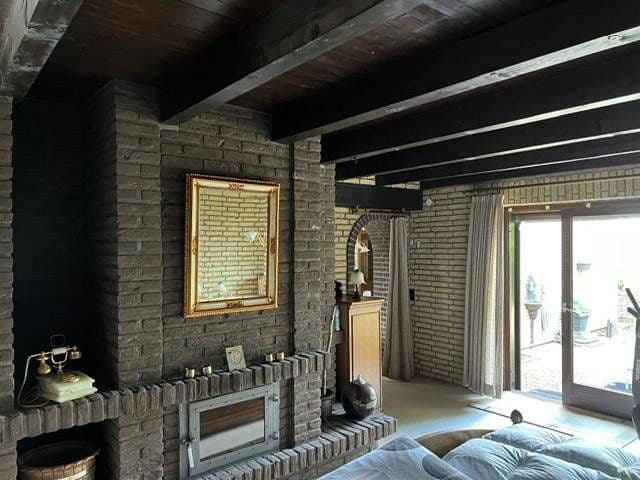 Prodej domu 160 m², pozemek 670 m², Syke, Dolní Sasko Prodej domu 160 m², pozemek 670 m², Syke, Dolní Sasko