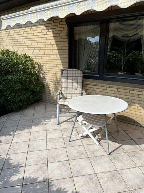 Prodej domu 160 m², pozemek 670 m², Syke, Dolní Sasko Prodej domu 160 m², pozemek 670 m², Syke, Dolní Sasko