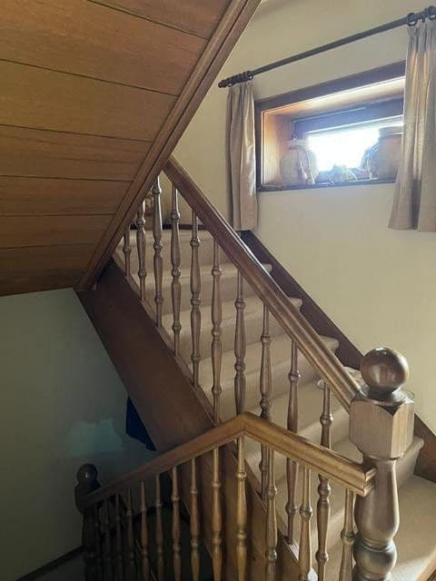 Prodej domu 160 m², pozemek 670 m², Syke, Dolní Sasko Prodej domu 160 m², pozemek 670 m², Syke, Dolní Sasko