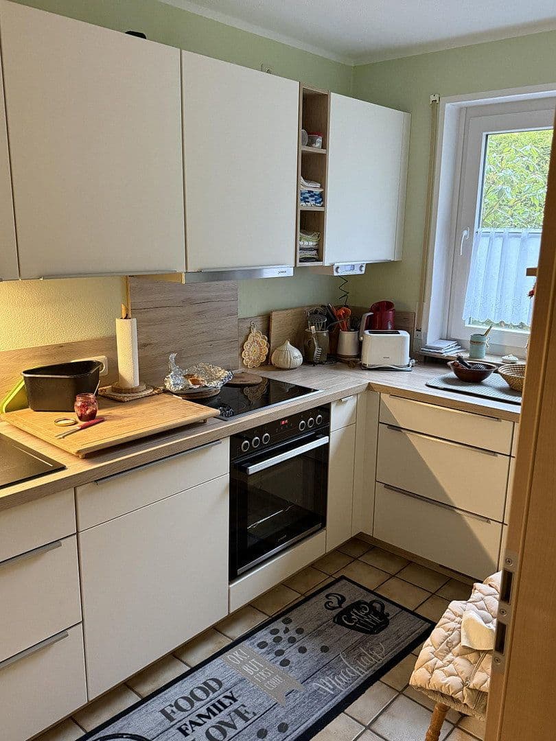 Prodej domu 105 m², pozemek 338 m², Kulmbach, Bavorsko Prodej domu 105 m², pozemek 338 m², Kulmbach, Bavorsko