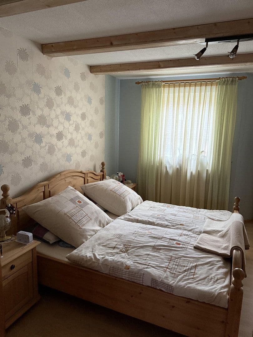 Prodej domu 105 m², pozemek 338 m², Kulmbach, Bavorsko Prodej domu 105 m², pozemek 338 m², Kulmbach, Bavorsko