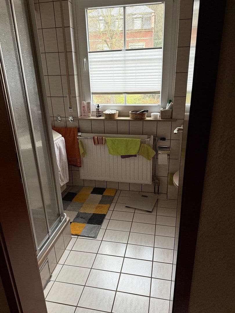 Prodej domu 105 m², pozemek 338 m², Kulmbach, Bavorsko Prodej domu 105 m², pozemek 338 m², Kulmbach, Bavorsko