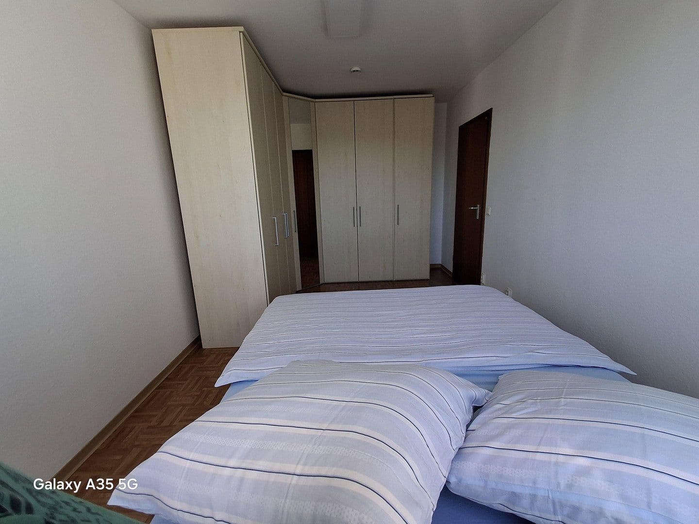 Pronájem bytu 2+1 69 m², Am Burgweiher 26, Bonn, Severní Porýní-Vestfálsko Pronájem bytu 2+1 69 m², Am Burgweiher 26, Bonn, Severní Porýní-Vestfálsko