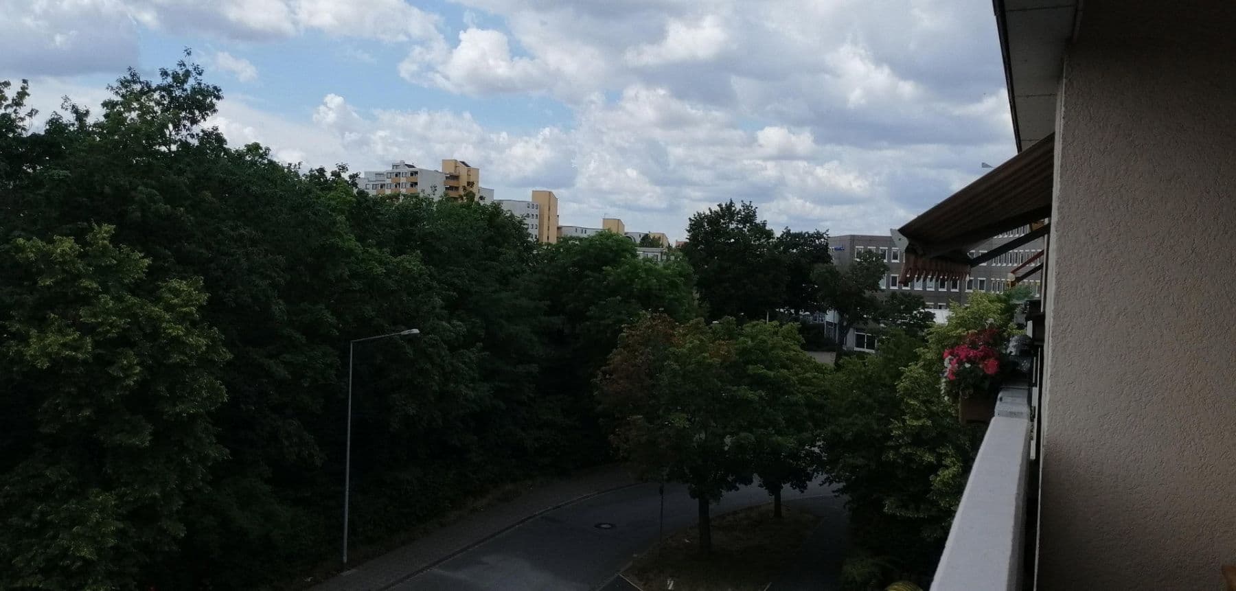 Prodej bytu 3+kk 85 m², Wiedersbacher, Nürnberg, Bavorsko Prodej bytu 3+kk 85 m², Wiedersbacher, Nürnberg, Bavorsko