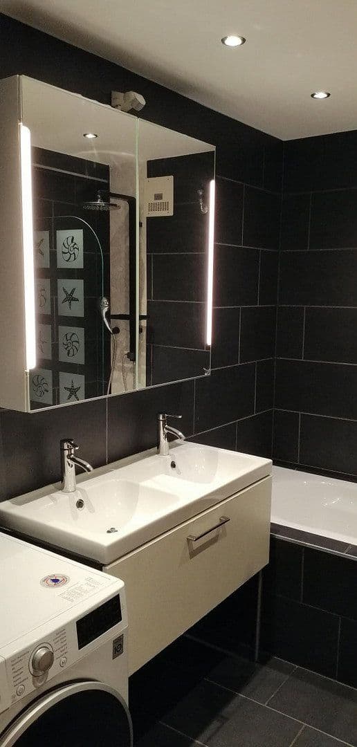 Prodej bytu 3+kk 85 m², Wiedersbacher, Nürnberg, Bavorsko Prodej bytu 3+kk 85 m², Wiedersbacher, Nürnberg, Bavorsko