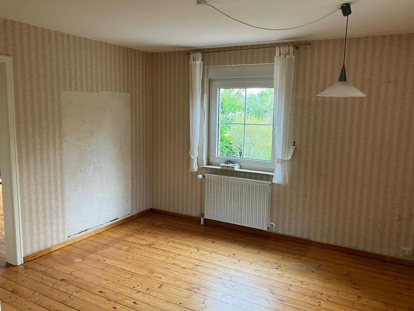 Prodej domu 110 m², pozemek 721 m², Linnich, Severní Porýní-Vestfálsko Prodej domu 110 m², pozemek 721 m², Linnich, Severní Porýní-Vestfálsko