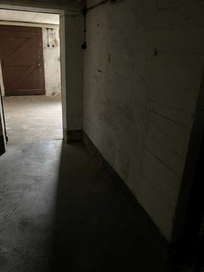 Prodej domu 110 m², pozemek 721 m², Linnich, Severní Porýní-Vestfálsko Prodej domu 110 m², pozemek 721 m², Linnich, Severní Porýní-Vestfálsko
