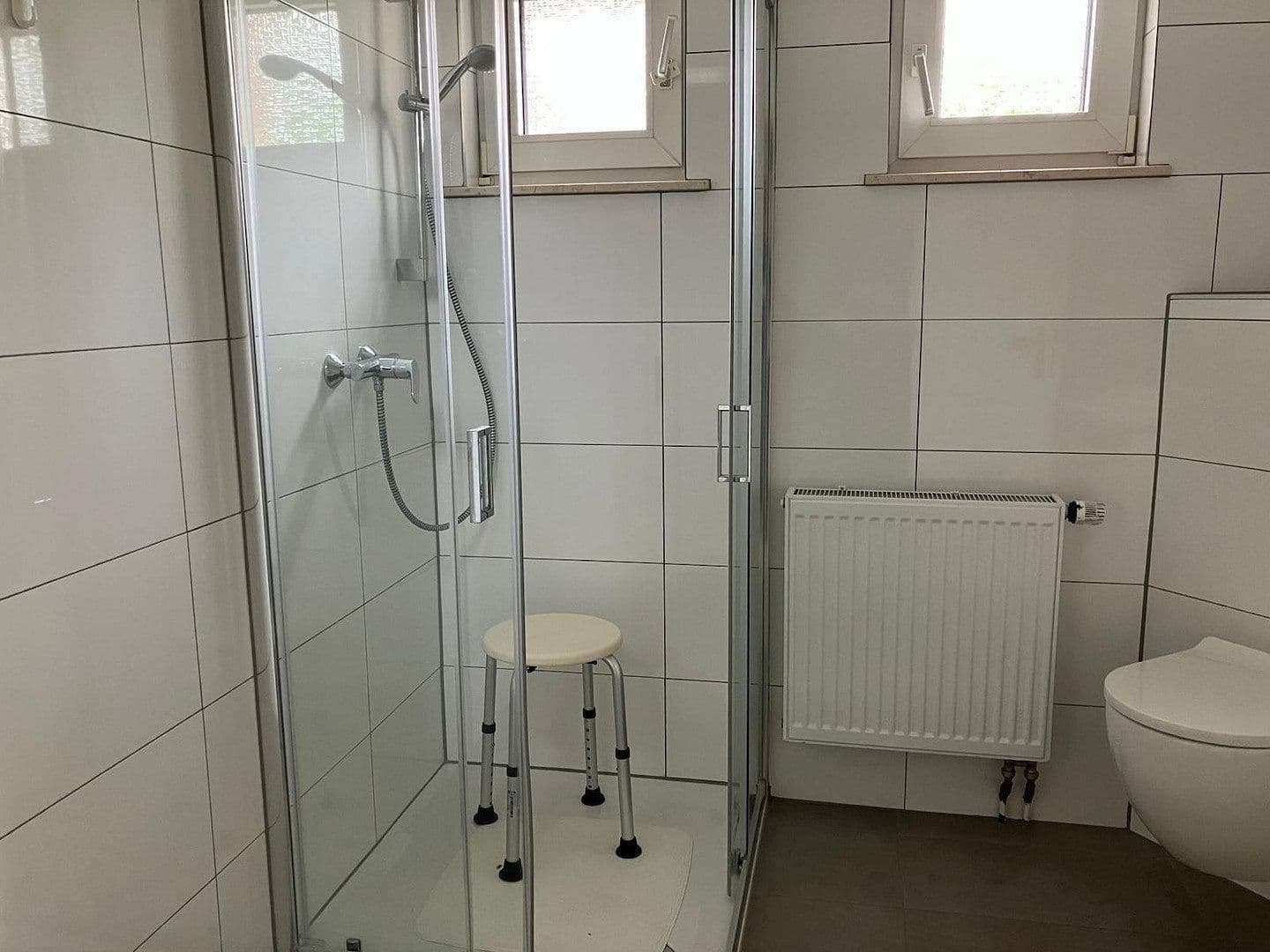 Prodej domu 110 m², pozemek 721 m², Linnich, Severní Porýní-Vestfálsko Prodej domu 110 m², pozemek 721 m², Linnich, Severní Porýní-Vestfálsko