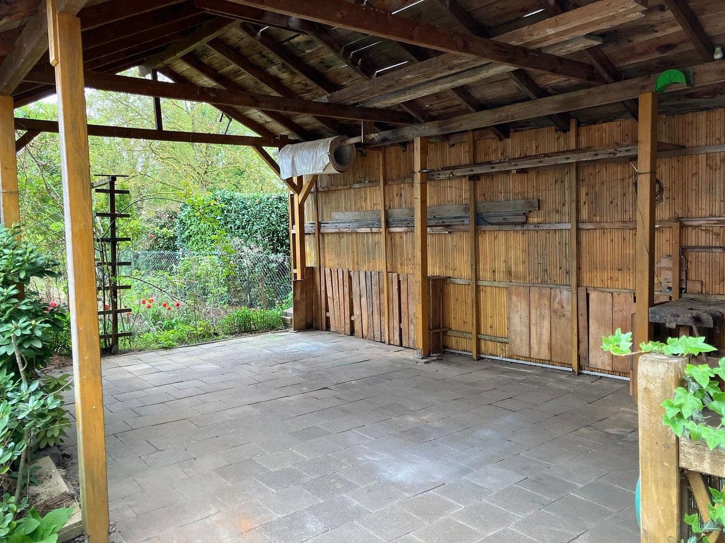 Prodej domu 110 m², pozemek 721 m², Linnich, Severní Porýní-Vestfálsko Prodej domu 110 m², pozemek 721 m², Linnich, Severní Porýní-Vestfálsko