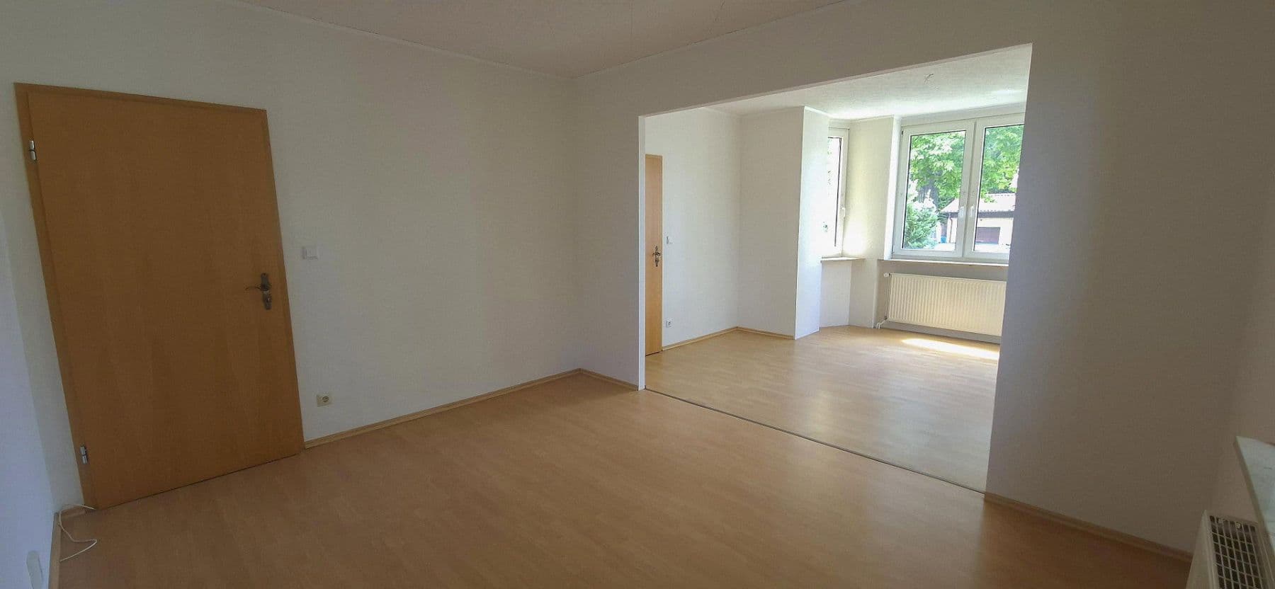 Prodej domu 280 m², pozemek 893 m², Rudolf-Breitscheid-Allee 105, Neuenhagen bei Berlin, Braniborsko Prodej domu 280 m², pozemek 893 m², Rudolf-Breitscheid-Allee 105, Neuenhagen bei Berlin, Braniborsko
