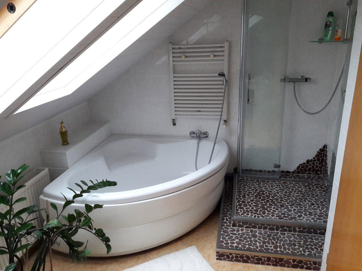 Prodej domu 280 m², pozemek 893 m², Rudolf-Breitscheid-Allee 105, Neuenhagen bei Berlin, Braniborsko Prodej domu 280 m², pozemek 893 m², Rudolf-Breitscheid-Allee 105, Neuenhagen bei Berlin, Braniborsko