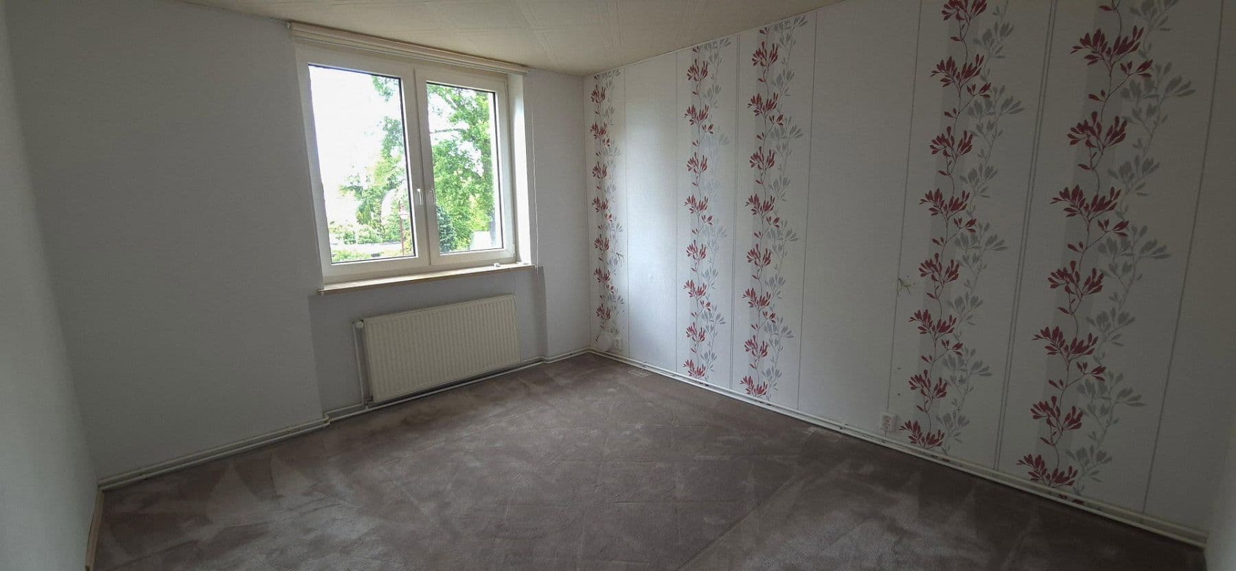 Prodej domu 280 m², pozemek 893 m², Rudolf-Breitscheid-Allee 105, Neuenhagen bei Berlin, Braniborsko Prodej domu 280 m², pozemek 893 m², Rudolf-Breitscheid-Allee 105, Neuenhagen bei Berlin, Braniborsko