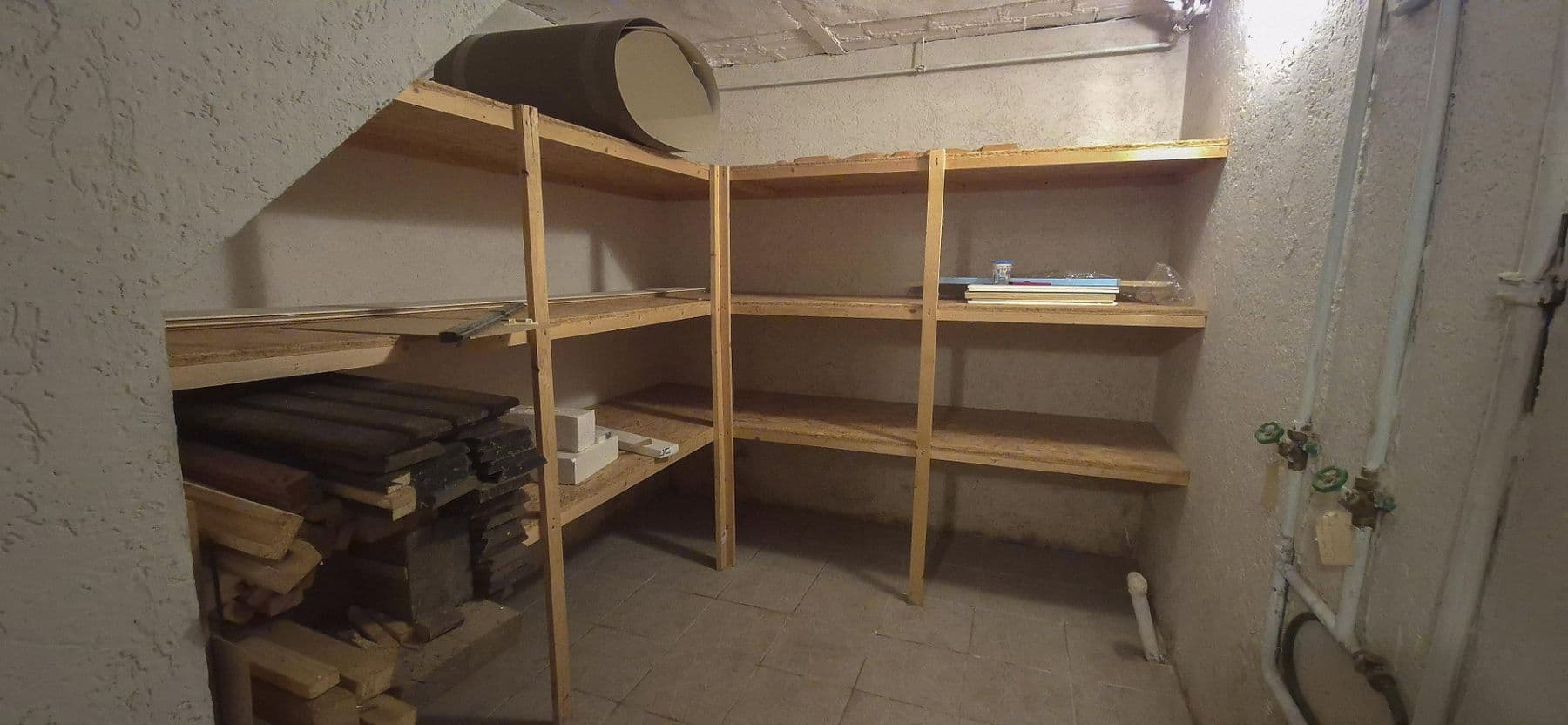 Prodej domu 280 m², pozemek 893 m², Rudolf-Breitscheid-Allee 105, Neuenhagen bei Berlin, Braniborsko Prodej domu 280 m², pozemek 893 m², Rudolf-Breitscheid-Allee 105, Neuenhagen bei Berlin, Braniborsko