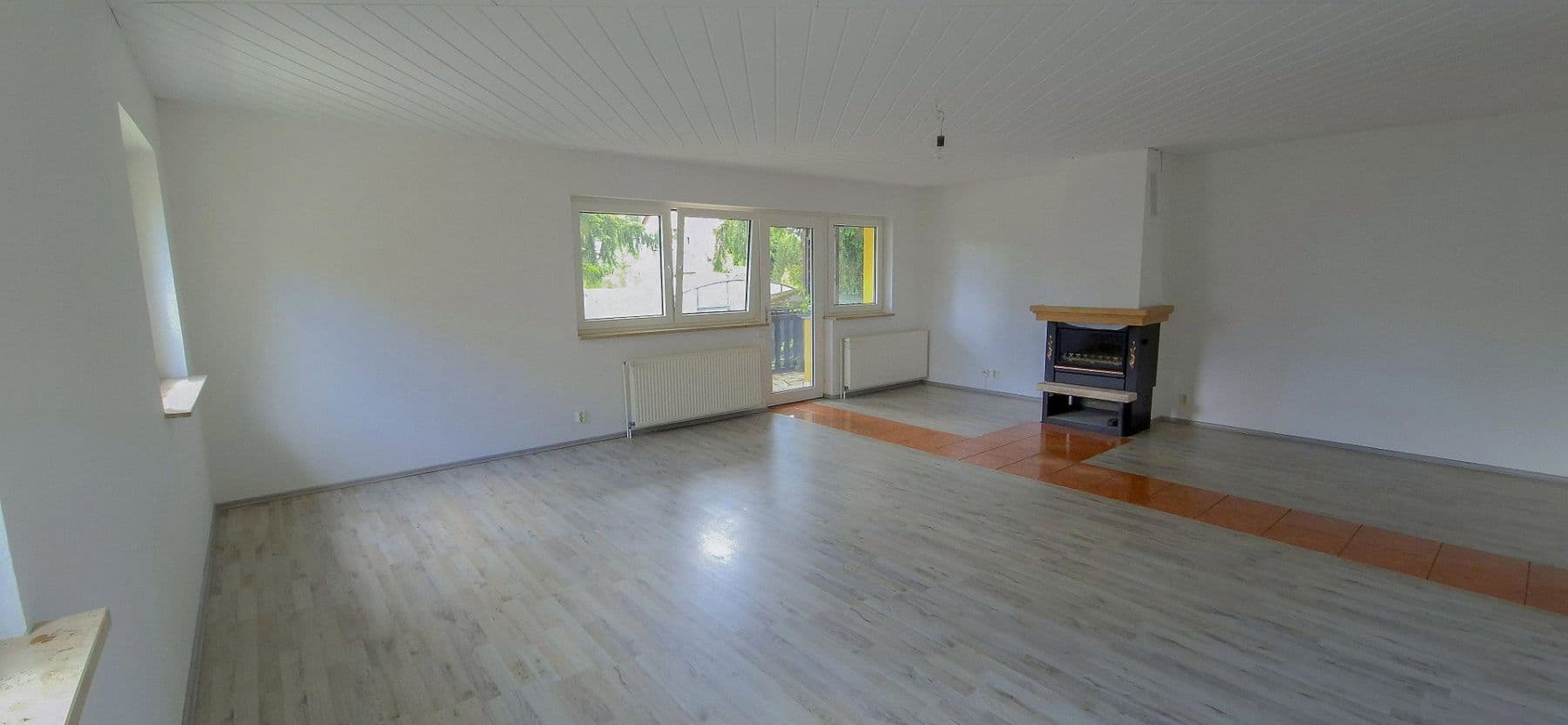 Prodej domu 280 m², pozemek 893 m², Rudolf-Breitscheid-Allee 105, Neuenhagen bei Berlin, Braniborsko Prodej domu 280 m², pozemek 893 m², Rudolf-Breitscheid-Allee 105, Neuenhagen bei Berlin, Braniborsko