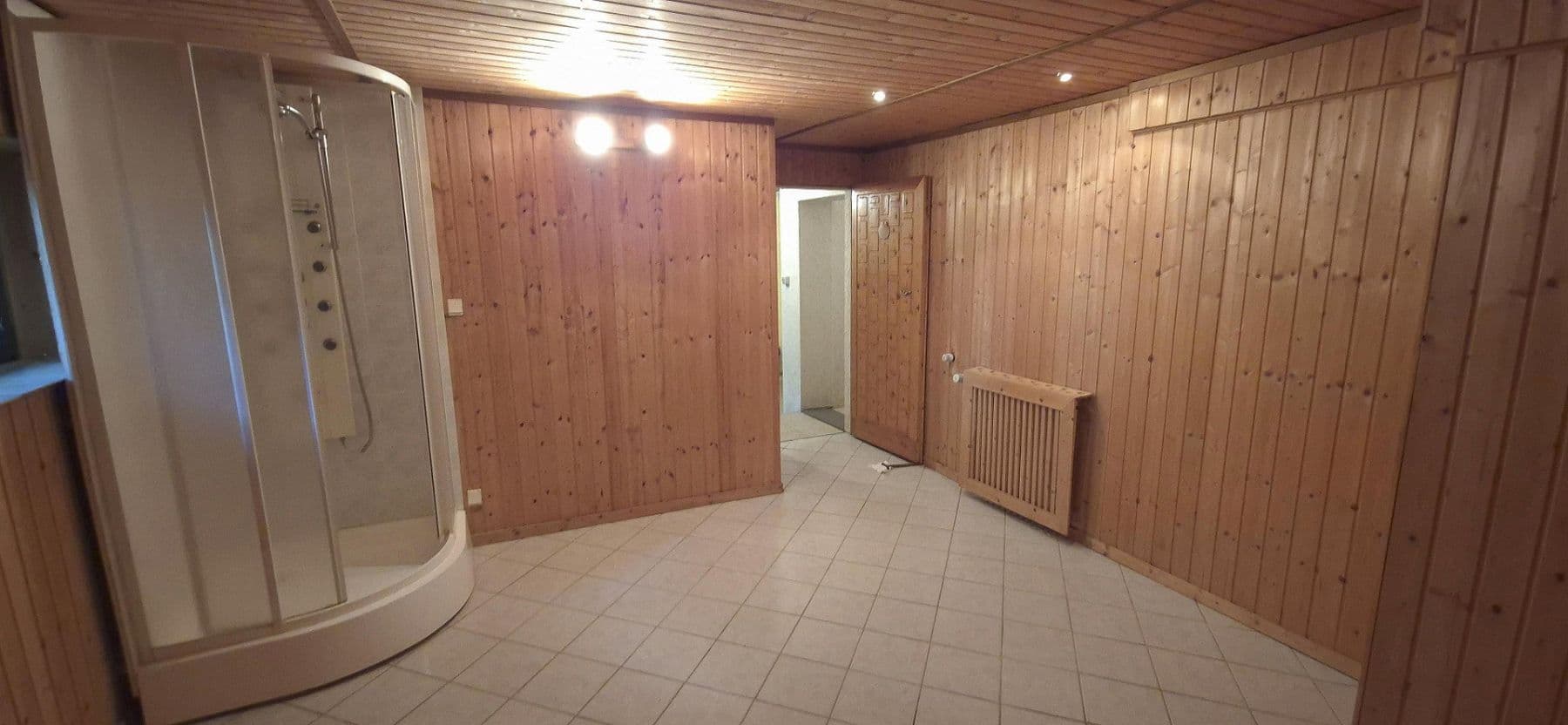Prodej domu 280 m², pozemek 893 m², Rudolf-Breitscheid-Allee 105, Neuenhagen bei Berlin, Braniborsko Prodej domu 280 m², pozemek 893 m², Rudolf-Breitscheid-Allee 105, Neuenhagen bei Berlin, Braniborsko