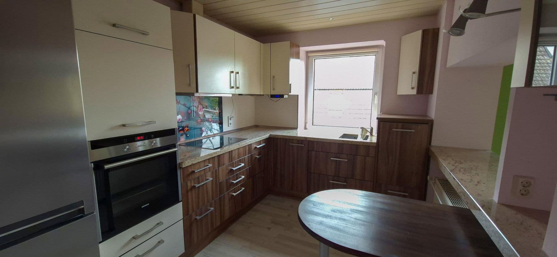 Prodej domu 280 m², pozemek 893 m², Rudolf-Breitscheid-Allee 105, Neuenhagen bei Berlin, Braniborsko Prodej domu 280 m², pozemek 893 m², Rudolf-Breitscheid-Allee 105, Neuenhagen bei Berlin, Braniborsko
