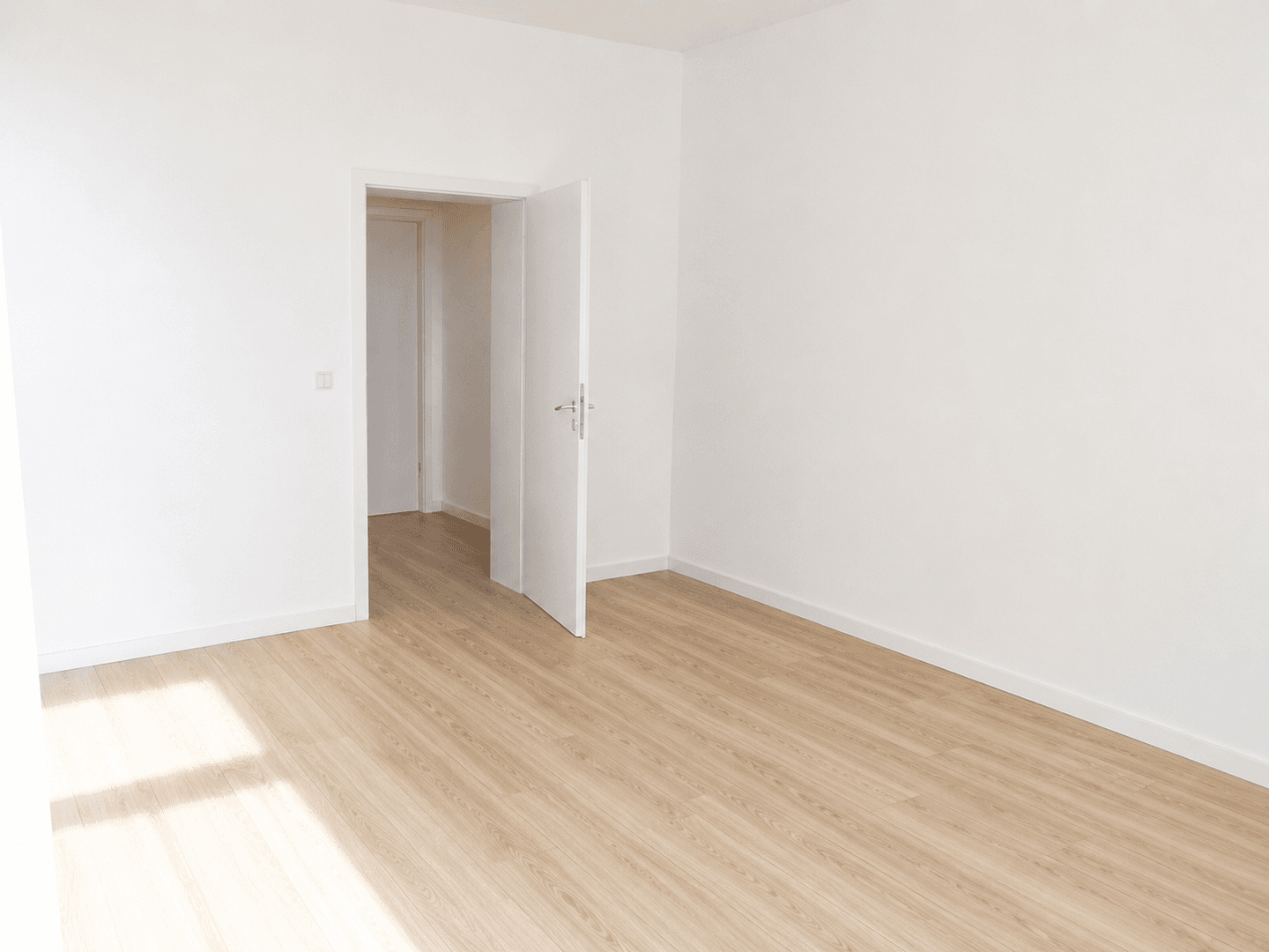 Prodej bytu 2+1 53 m², Chemnitz, Sasko Prodej bytu 2+1 53 m², Chemnitz, Sasko