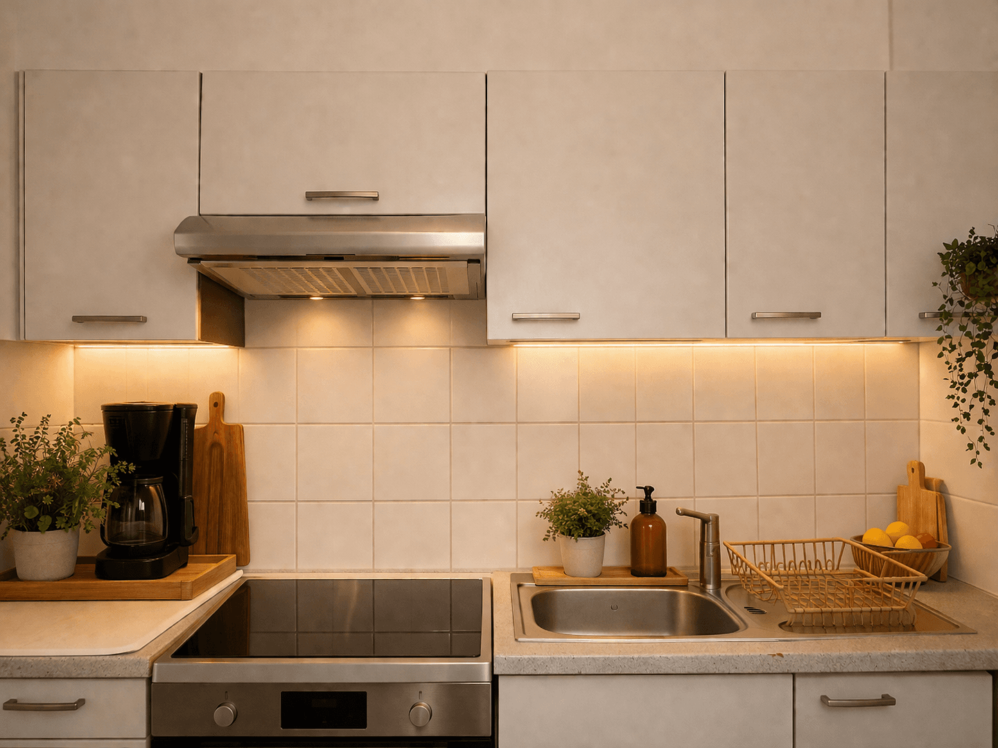 Prodej bytu 2+1 53 m², Chemnitz, Sasko Prodej bytu 2+1 53 m², Chemnitz, Sasko