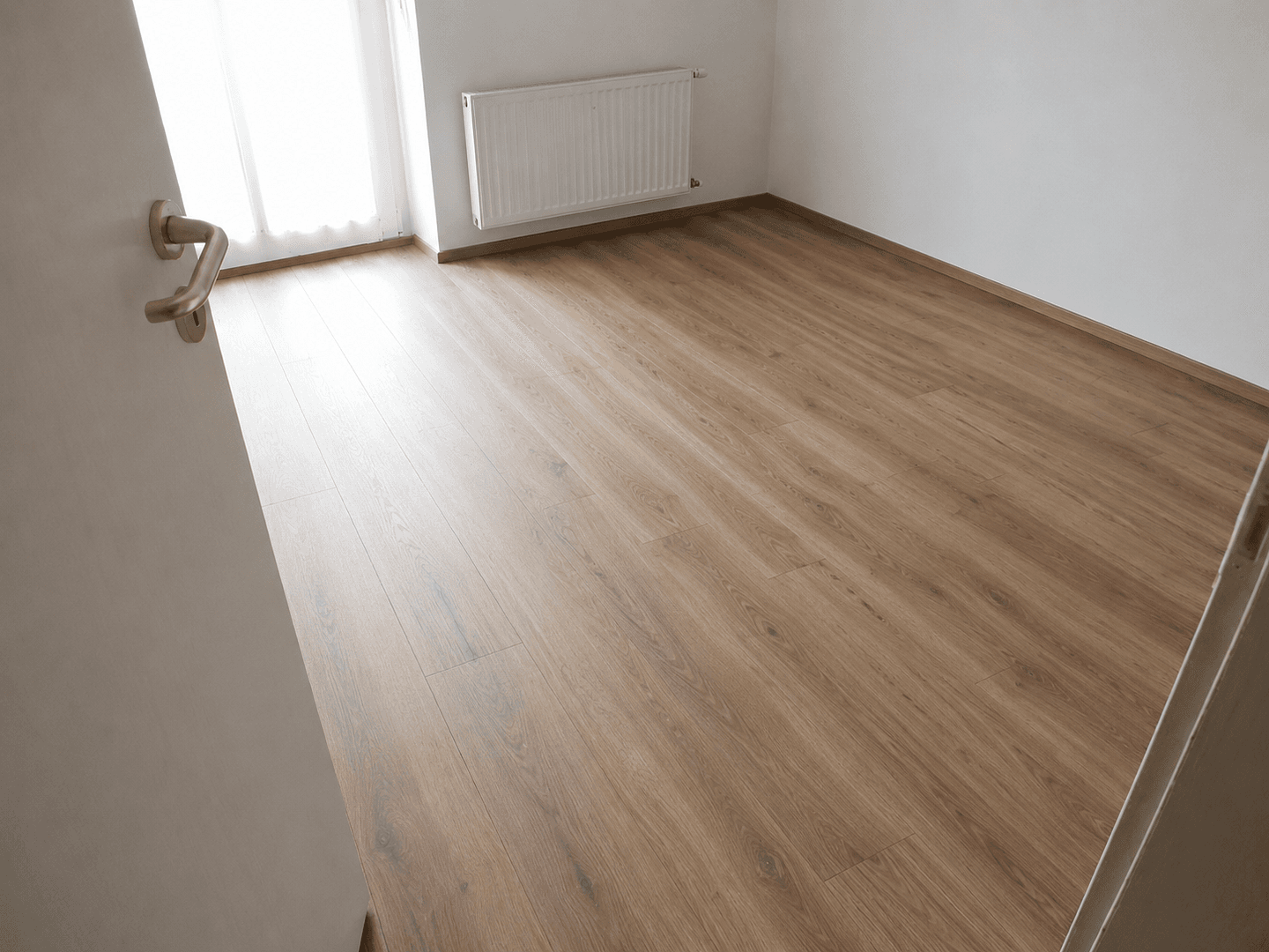 Prodej bytu 2+1 53 m², Chemnitz, Sasko Prodej bytu 2+1 53 m², Chemnitz, Sasko