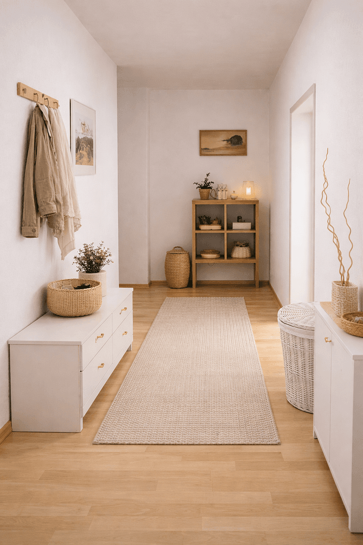 Prodej bytu 2+1 53 m², Chemnitz, Sasko Prodej bytu 2+1 53 m², Chemnitz, Sasko