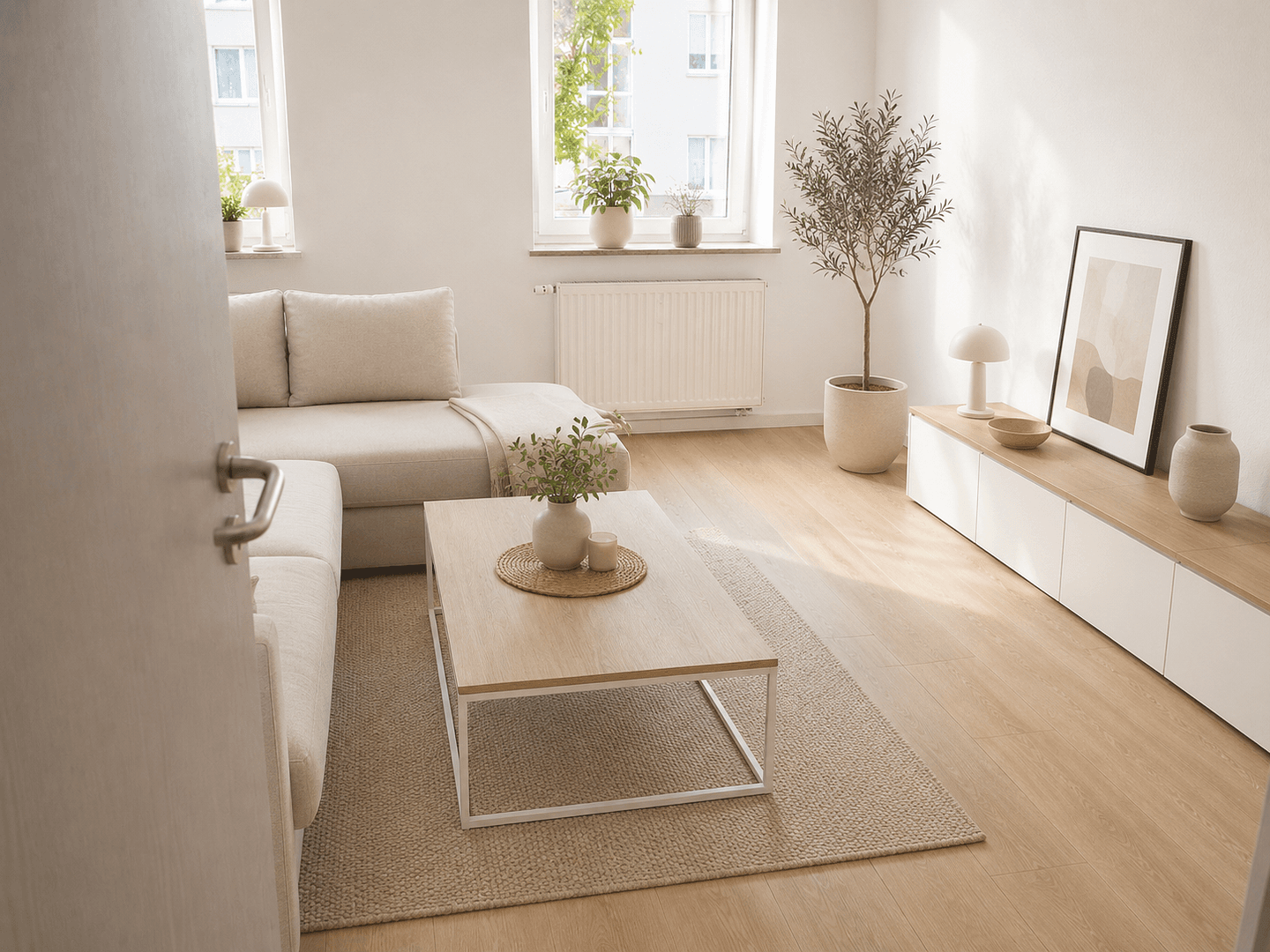 Prodej bytu 2+1 53 m², Chemnitz, Sasko Prodej bytu 2+1 53 m², Chemnitz, Sasko