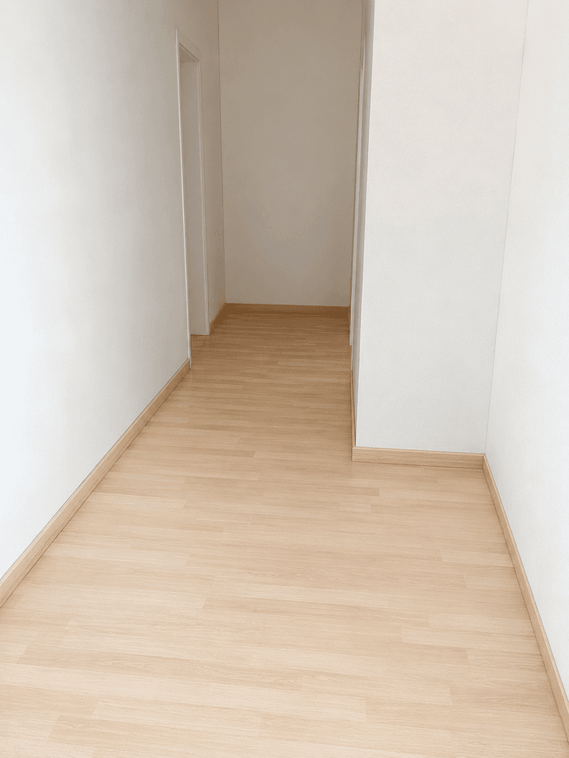 Prodej bytu 2+1 53 m², Chemnitz, Sasko Prodej bytu 2+1 53 m², Chemnitz, Sasko