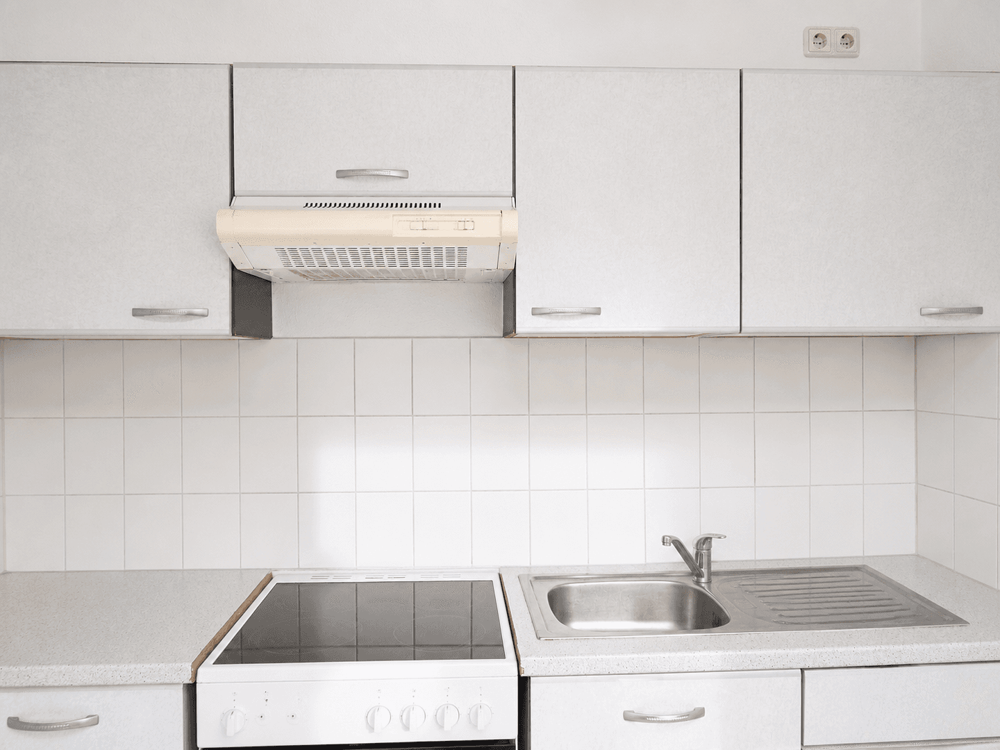 Prodej bytu 2+1 53 m², Chemnitz, Sasko Prodej bytu 2+1 53 m², Chemnitz, Sasko