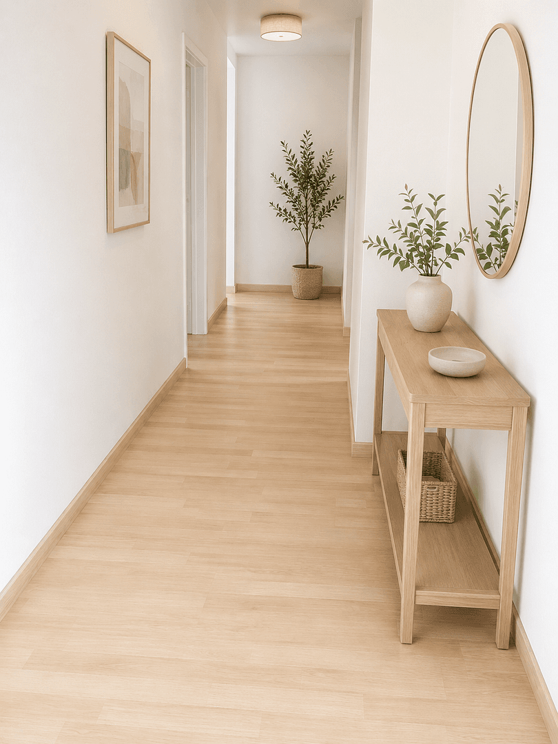 Prodej bytu 2+1 53 m², Chemnitz, Sasko Prodej bytu 2+1 53 m², Chemnitz, Sasko