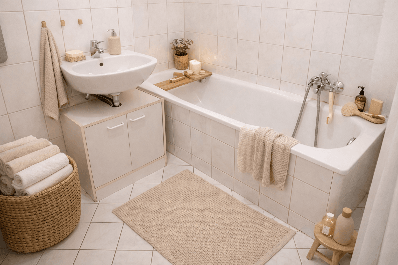 Prodej bytu 2+1 53 m², Chemnitz, Sasko Prodej bytu 2+1 53 m², Chemnitz, Sasko