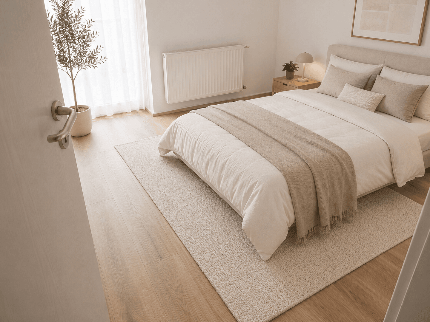 Prodej bytu 2+1 53 m², Chemnitz, Sasko Prodej bytu 2+1 53 m², Chemnitz, Sasko