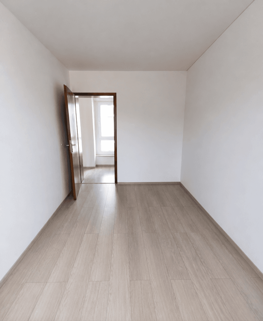 Prodej bytu 3+kk 90 m², Schwäbisch Gmünd, Bádensko-Württembersko Prodej bytu 3+kk 90 m², Schwäbisch Gmünd, Bádensko-Württembersko