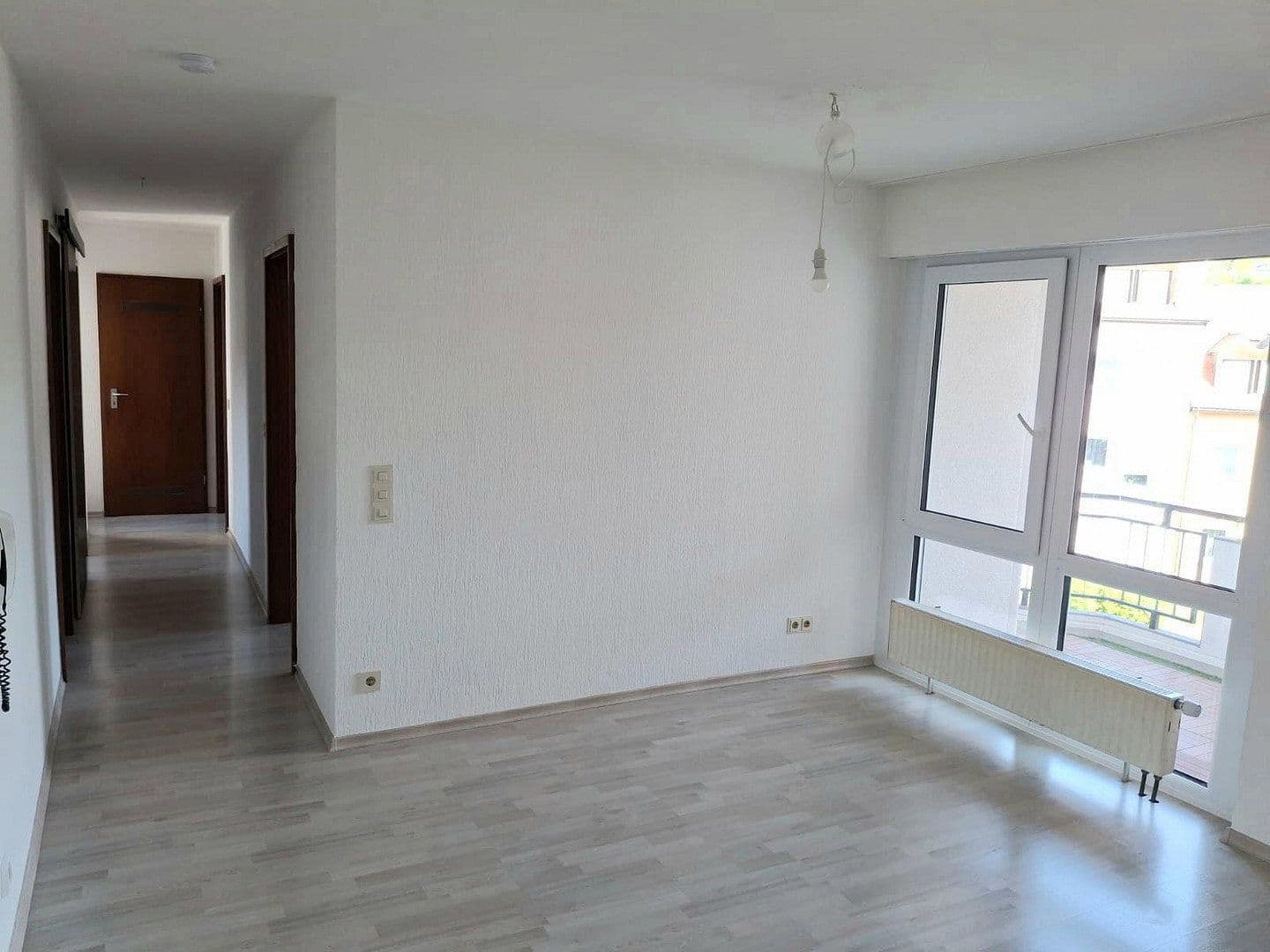 Prodej bytu 3+kk 90 m², Schwäbisch Gmünd, Bádensko-Württembersko Prodej bytu 3+kk 90 m², Schwäbisch Gmünd, Bádensko-Württembersko