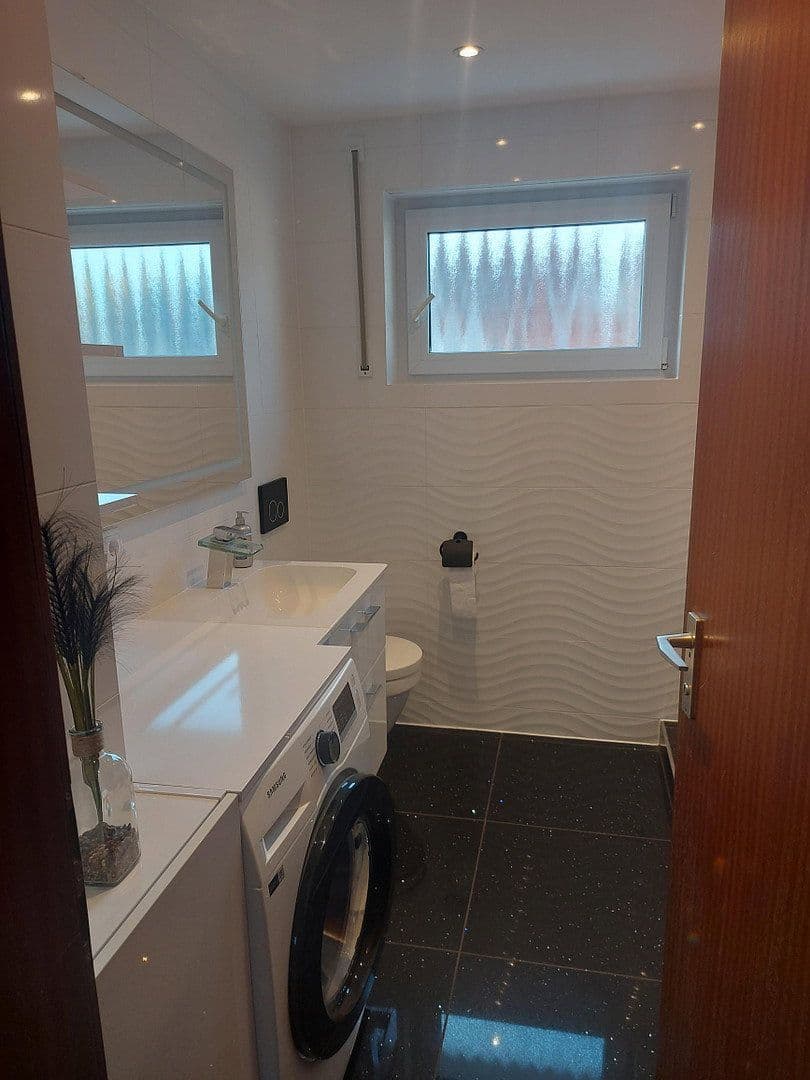 Prodej bytu 3+kk 90 m², Schwäbisch Gmünd, Bádensko-Württembersko Prodej bytu 3+kk 90 m², Schwäbisch Gmünd, Bádensko-Württembersko