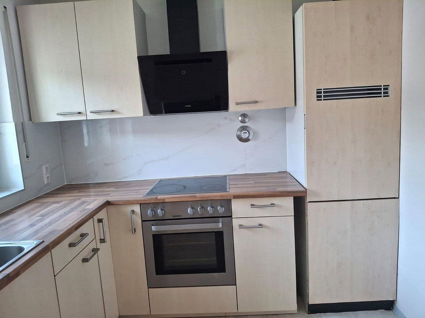 Prodej bytu 3+kk 90 m², Schwäbisch Gmünd, Bádensko-Württembersko Prodej bytu 3+kk 90 m², Schwäbisch Gmünd, Bádensko-Württembersko