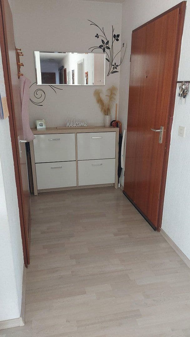 Prodej bytu 3+kk 90 m², Schwäbisch Gmünd, Bádensko-Württembersko Prodej bytu 3+kk 90 m², Schwäbisch Gmünd, Bádensko-Württembersko