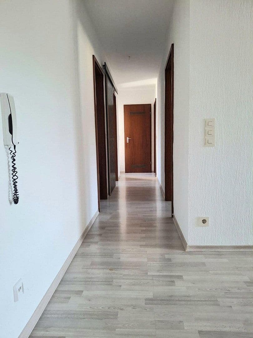 Prodej bytu 3+kk 90 m², Schwäbisch Gmünd, Bádensko-Württembersko Prodej bytu 3+kk 90 m², Schwäbisch Gmünd, Bádensko-Württembersko