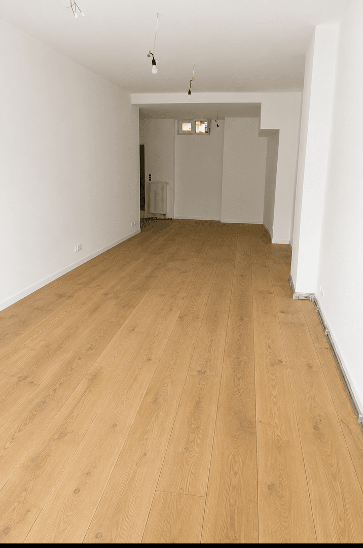 Pronájem nebytového prostoru 46 m², Vordere Ledergassse 0, Nürnberg, Bavorsko Pronájem nebytového prostoru 46 m², Vordere Ledergassse 0, Nürnberg, Bavorsko