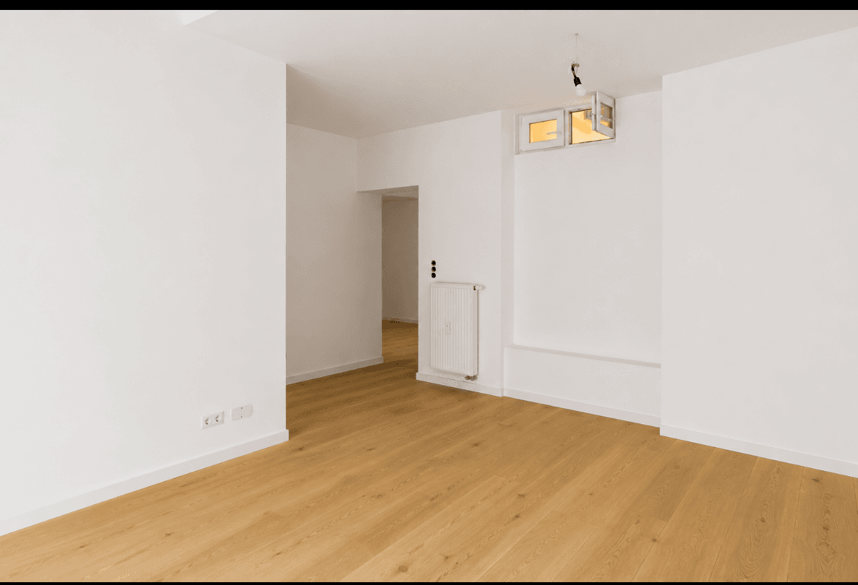 Pronájem nebytového prostoru 46 m², Vordere Ledergassse 0, Nürnberg, Bavorsko Pronájem nebytového prostoru 46 m², Vordere Ledergassse 0, Nürnberg, Bavorsko